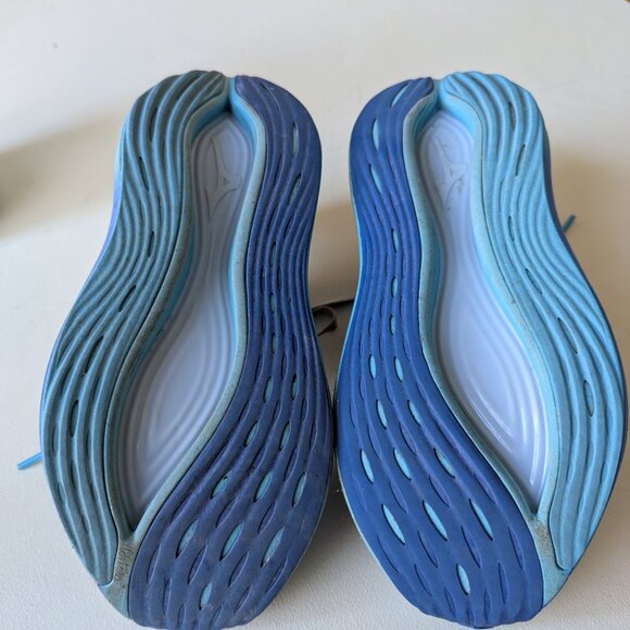 Mizuno Neo Vista Running Sneaker - Picture 7 of 7